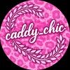 caddy_chic